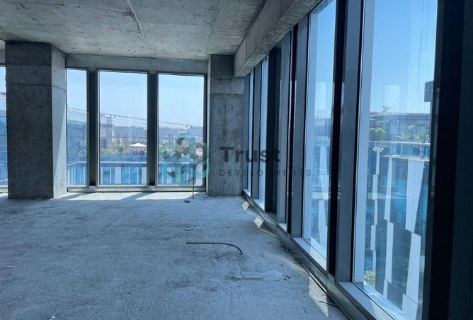 7617232 - صورة العقار 3