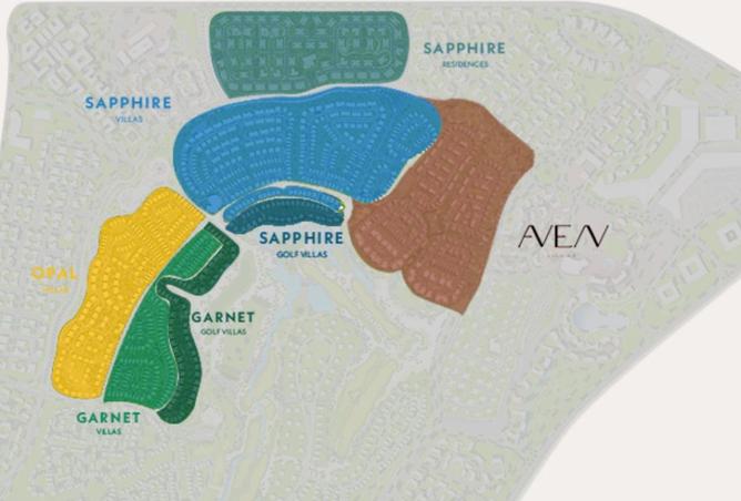 8106424 - Property Image 3