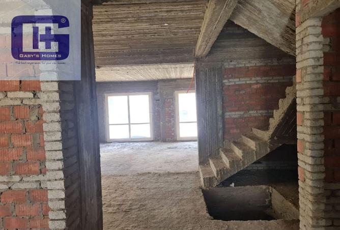 8499006 - صورة العقار 3