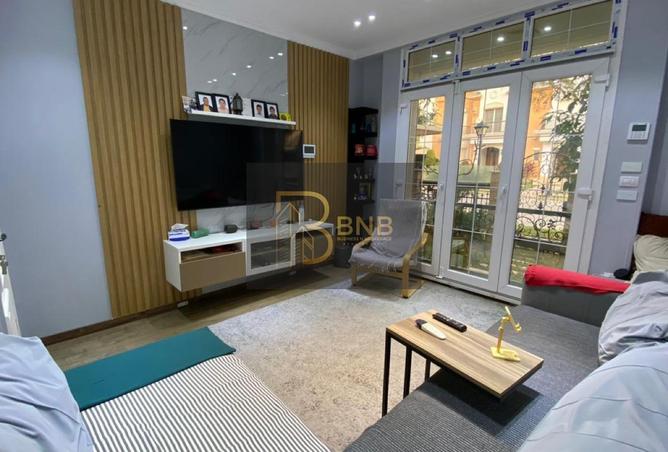 8564713 - Property Image 2