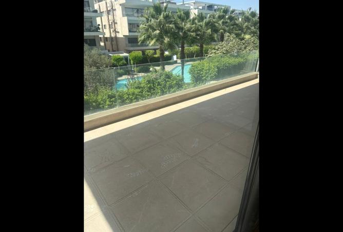 8012123 - Property Image 3