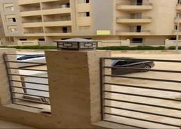 شقة - 3 غرف نوم - 2 حمامات for للبيع in عمارات الاندلس - حى الاندلس - مدينة القاهرة الجديدة - القاهرة شقة - 3 غرف نوم - 2 حمامات for للبيع in عمارات الاندلس - حى الاندلس - مدينة القاهرة الجديدة - القاهرة