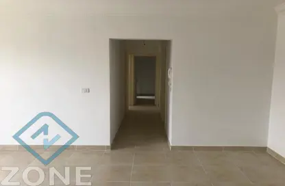 Apartment - 3 Bedrooms - 2 Bathrooms for sale in Madinaty - Cairo