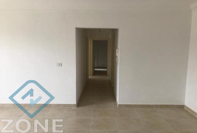 7984828 - Property Main Image