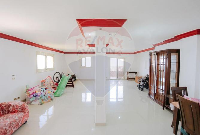 7334205 - صورة العقار 2