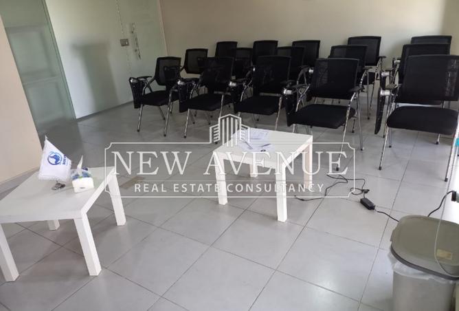 8205915 - صورة العقار 3