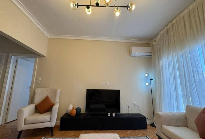 8169871 - صورة العقار 3