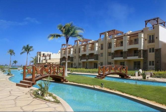 8229479 - Property Image 3