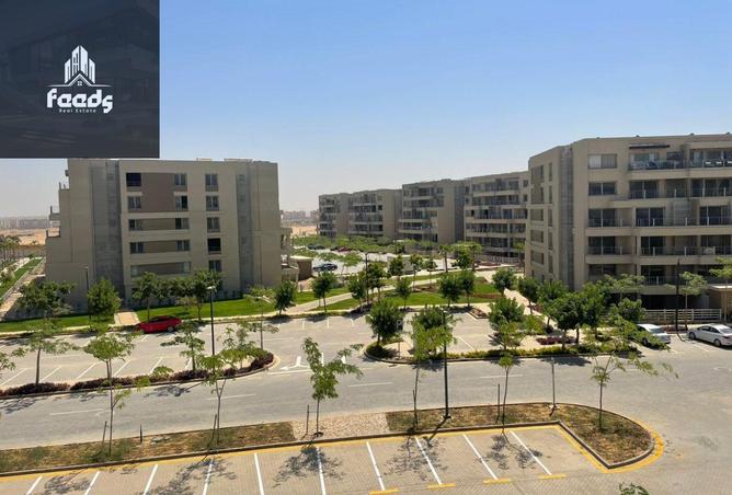 7965262 - الصورة الرئيسية للعقار