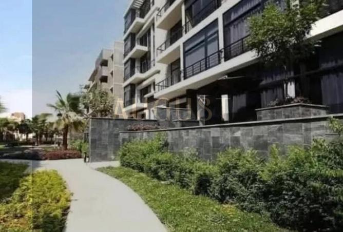 8435345 - Property Image 2