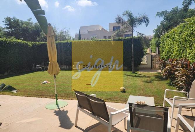 8364502 - صورة العقار 2