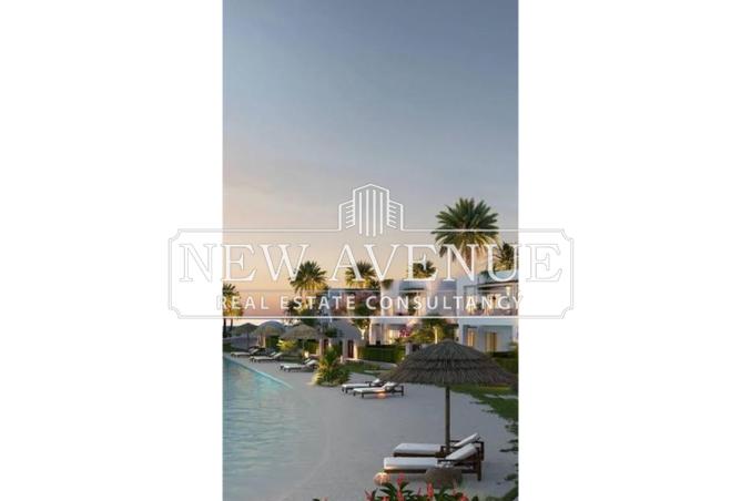 8148845 - صورة العقار 3