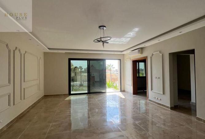 8195697 - الصورة الرئيسية للعقار