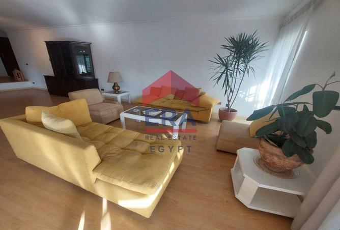 8420261 - Property Image 2