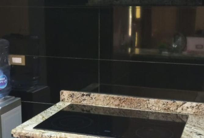 7906304 - Property Image 3