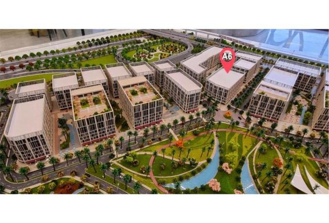8136943 - صورة العقار 3