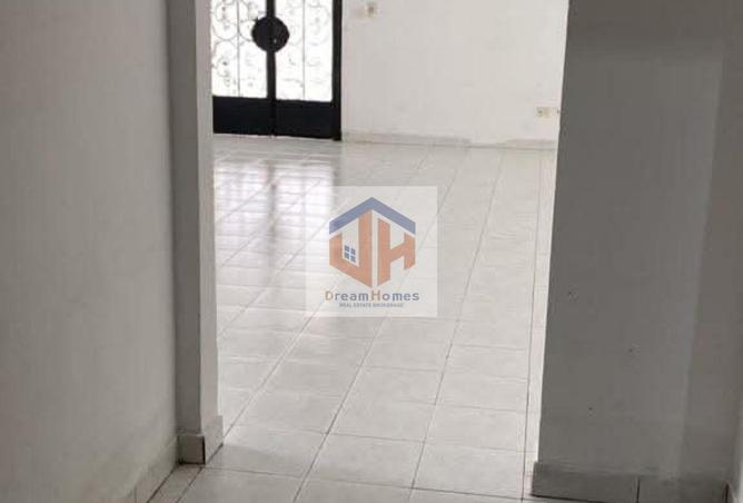 8305991 - صورة العقار 2