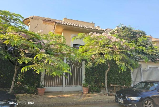 8213938 - صورة العقار 3