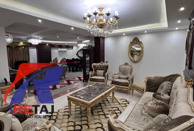 8548401 - الصورة الرئيسية للعقار