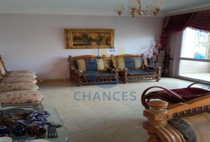 8039386 - Property Image 2