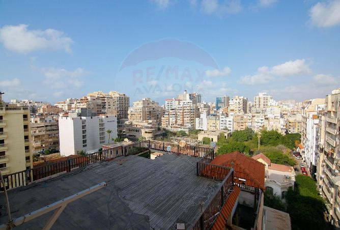 7239725 - Property Image 2