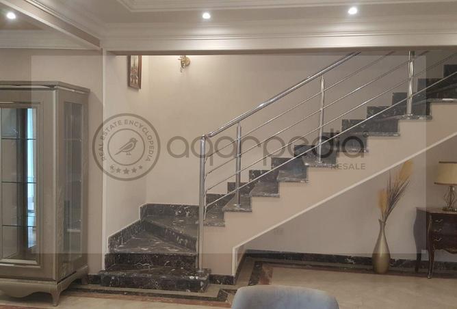 8197214 - صورة العقار 3