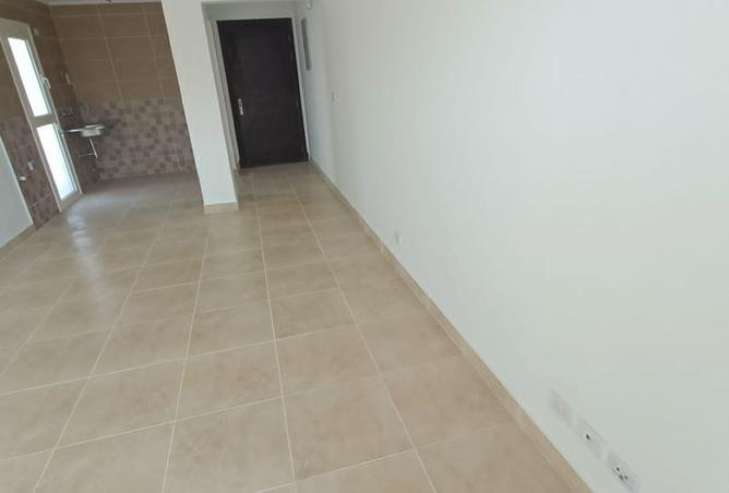 8260635 - صورة العقار 3