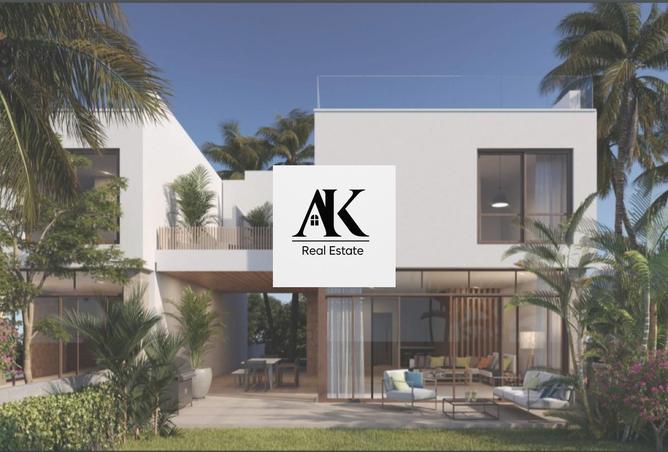 8115821 - Property Main Image