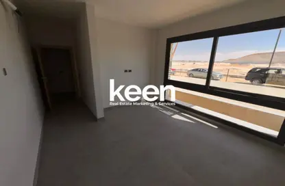 شاليه - 3 غرف نوم - 2 حمامات للبيع في بلايا ريزورت - سيدي عبد الرحمن - الساحل الشمالي