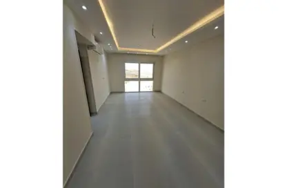 Apartment - 3 Bedrooms - 2 Bathrooms for rent in Hyde Park - 5th Settlement Compounds - The 5th Settlement - New Cairo City - Cairo
