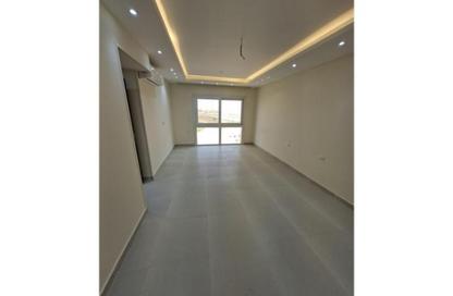 Apartment - 3 Bedrooms - 2 Bathrooms for rent in Hyde Park - 5th Settlement Compounds - The 5th Settlement - New Cairo City - Cairo