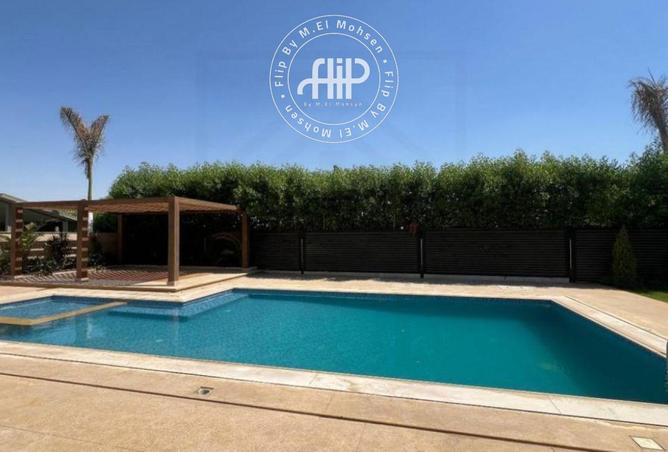 8324031 - Property Image 3