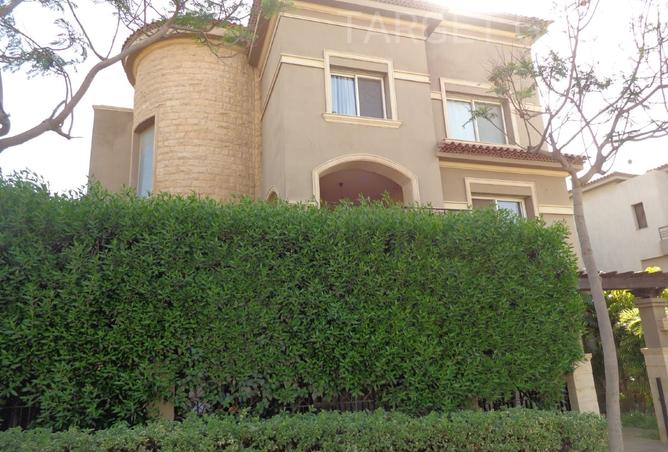 8301340 - صورة العقار 2