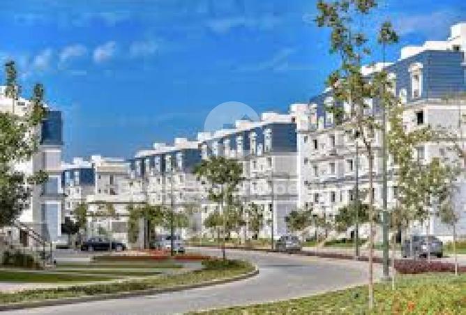 8367285 - Property Image 2