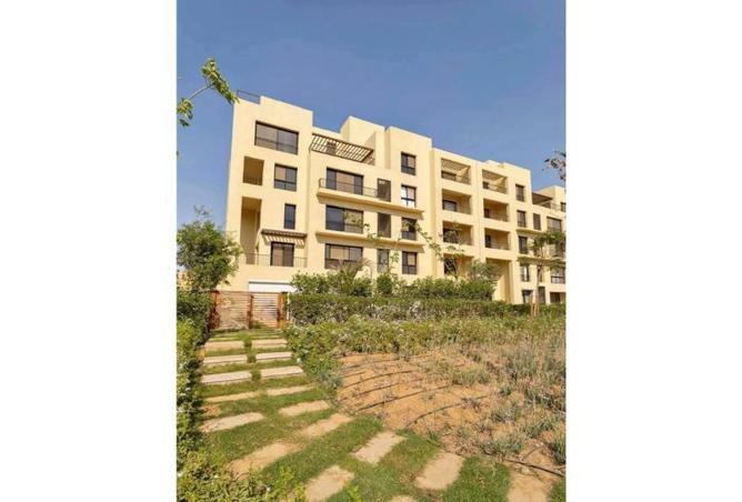 7973281 - Property Main Image