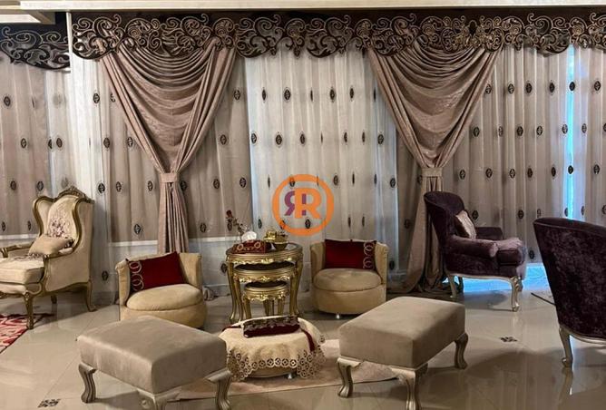 8339968 - الصورة الرئيسية للعقار