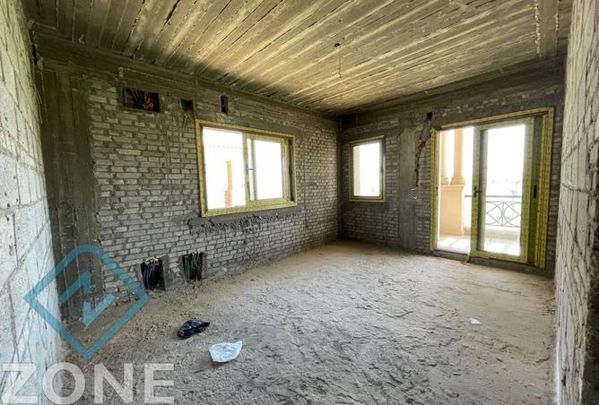 8325257 - صورة العقار 3