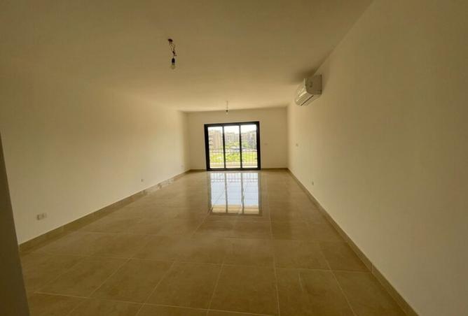 8471023 - صورة العقار 2