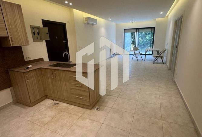 8370443 - Property Image 2