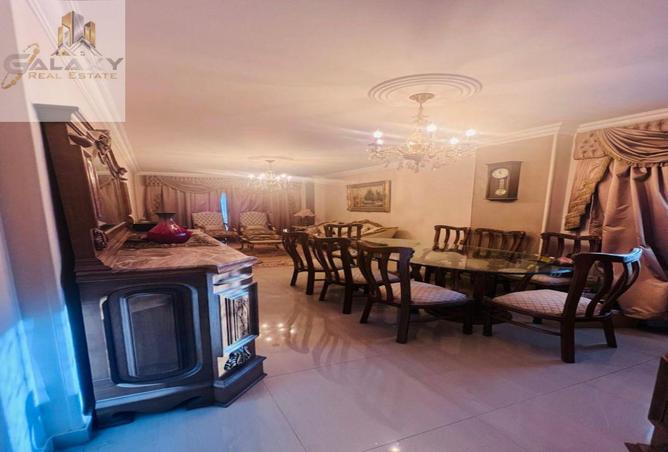 8314153 - صورة العقار 2