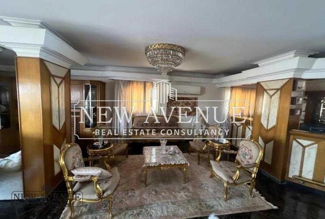 8482047 - الصورة الرئيسية للعقار