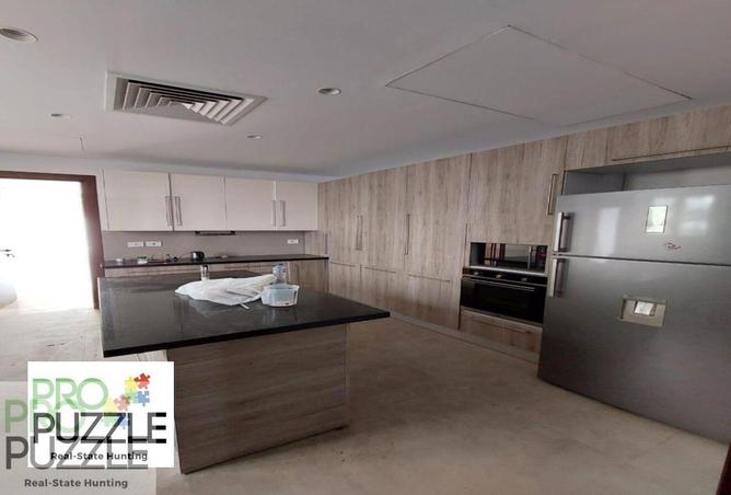 6767151 - الصورة الرئيسية للعقار