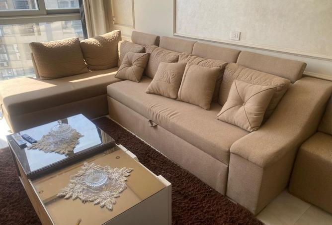 8183125 - صورة العقار 2