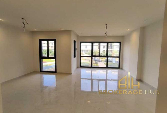 8273438 - صورة العقار 2