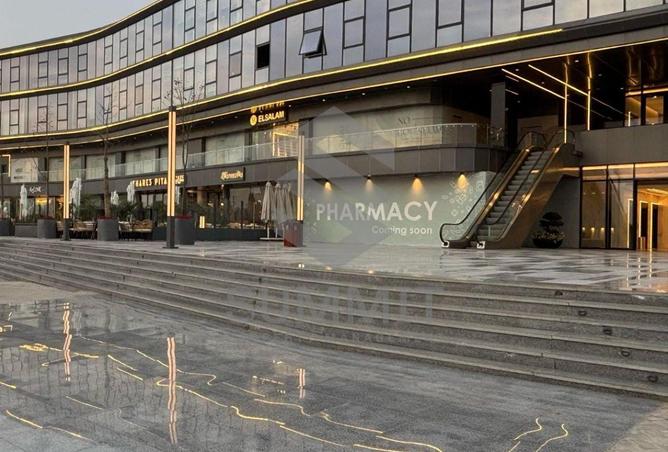 8246466 - Property Image 3