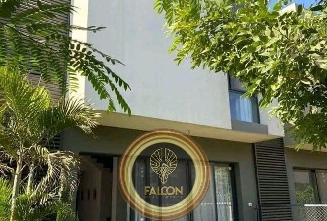 8330346 - صورة العقار 3