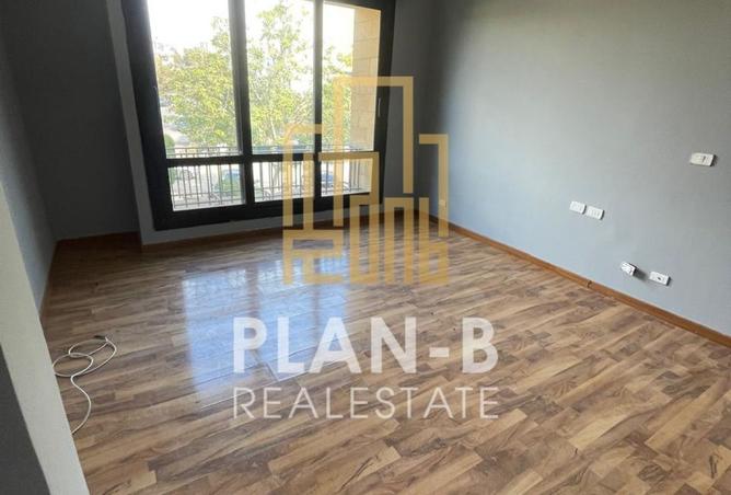 8555524 - الصورة الرئيسية للعقار