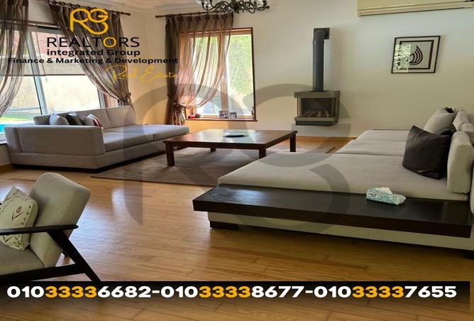 7994534 - صورة العقار 3