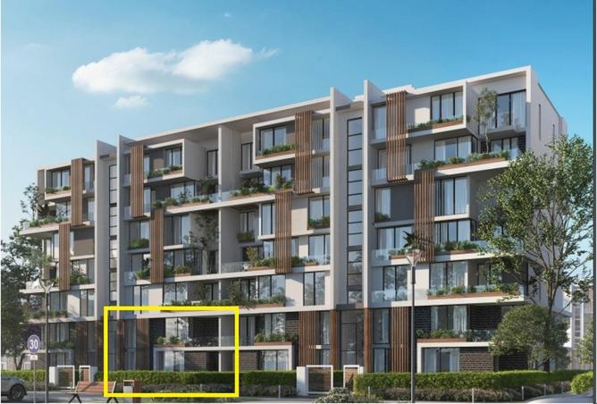 8124930 - Property Image 3