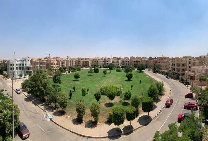 8177788 - صورة العقار 2